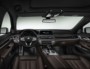 foto: BMW Serie 7 2015 interior salpicadero 3 [1280x768].jpg